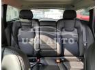 VOLVO V90 CROSS 2020