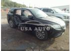 VOLVO V90 CROSS 2020