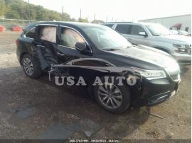 VOLVO V90 CROSS 2020