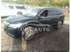 VOLVO V90 CROSS 2020