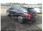 VOLVO V90 CROSS 2020