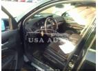 VOLVO V90 CROSS 2020