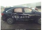 VOLVO V90 CROSS 2020