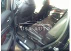 VOLVO V90 CROSS 2020