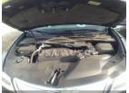 VOLVO V90 CROSS 2020