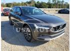 VOLVO V90 CROSS 2021