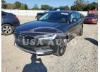 VOLVO V90 CROSS 2021