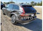 VOLVO V90 CROSS 2021