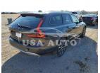 VOLVO V90 CROSS 2021