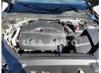 VOLVO V90 CROSS 2021