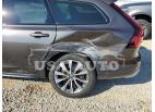 VOLVO V90 CROSS 2021