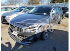 VOLVO V90 CROSS 2017