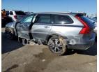 VOLVO V90 CROSS 2017
