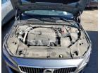 VOLVO V90 CROSS 2017