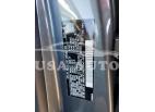 VOLVO V90 CROSS 2017
