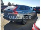 VOLVO V90 CROSS 2017