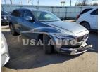 VOLVO V90 CROSS 2017