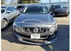 VOLVO V90 CROSS 2017
