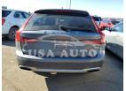 VOLVO V90 CROSS 2017