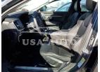 VOLVO V90 CROSS 2017