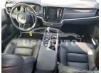 VOLVO V90 CROSS 2017
