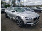VOLVO V90 CROSS 2018