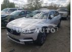 VOLVO V90 CROSS 2018