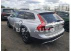 VOLVO V90 CROSS 2018