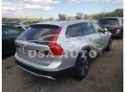 VOLVO V90 CROSS 2018
