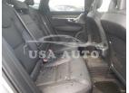 VOLVO V90 CROSS 2018