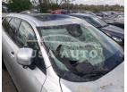 VOLVO V90 CROSS 2018