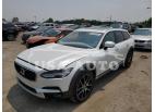 VOLVO V90 CROSS 2018
