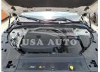 VOLVO V90 CROSS 2018