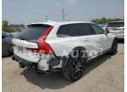 VOLVO V90 CROSS 2018