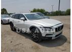 VOLVO V90 CROSS 2018