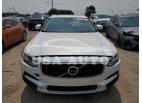 VOLVO V90 CROSS 2018