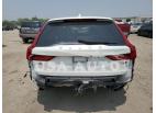 VOLVO V90 CROSS 2018