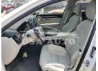 VOLVO V90 CROSS 2018