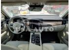 VOLVO V90 CROSS 2018