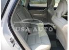 VOLVO V90 CROSS 2018