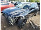 VOLVO V90 CROSS 2018