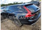 VOLVO V90 CROSS 2018