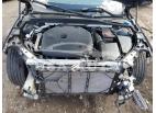 VOLVO V90 CROSS 2018