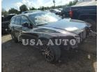 VOLVO V90 CROSS 2018