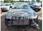 VOLVO V90 CROSS 2018