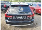 VOLVO V90 CROSS 2018