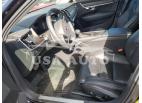 VOLVO V90 CROSS 2018