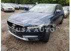 VOLVO V90 CROSS 2020