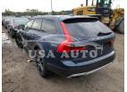 VOLVO V90 CROSS 2020