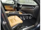 VOLVO V90 CROSS 2020
